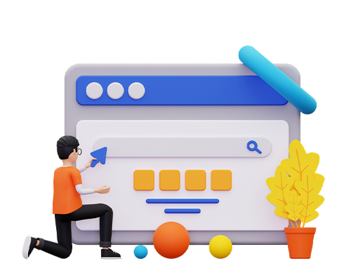 Why Choose MDS Digital Media?